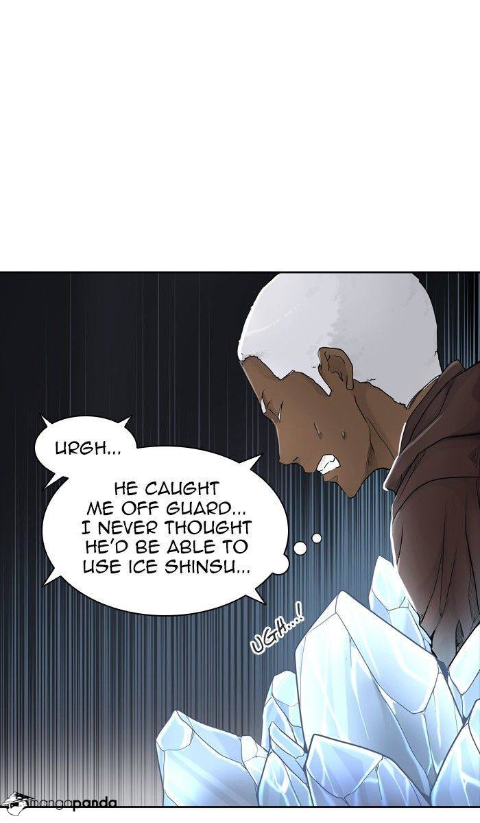 Tower of God Chapter 428 image 054